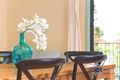 Property photo of 14 Asher Street Georgetown NSW 2298
