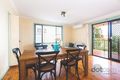 Property photo of 14 Asher Street Georgetown NSW 2298