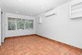 Property photo of 12 Desley Crescent Prospect NSW 2148