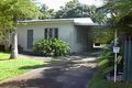 Property photo of 14 Richardson Street Edge Hill QLD 4870