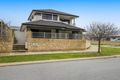 Property photo of 19 Cottage Parade Spearwood WA 6163
