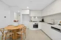Property photo of 216/610 Mowbray Road West Lane Cove North NSW 2066