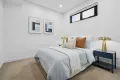 Property photo of 216/610 Mowbray Road West Lane Cove North NSW 2066