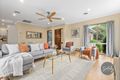 Property photo of 161 Clive Steele Avenue Monash ACT 2904