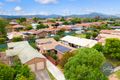 Property photo of 161 Clive Steele Avenue Monash ACT 2904