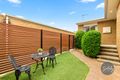 Property photo of 161 Clive Steele Avenue Monash ACT 2904