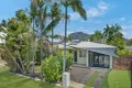 Property photo of 5 Berrigan Avenue Annandale QLD 4814