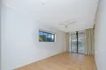 Property photo of 5 Berrigan Avenue Annandale QLD 4814