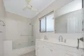 Property photo of 5 Berrigan Avenue Annandale QLD 4814