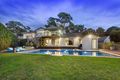 Property photo of 7 Barton Drive Mount Eliza VIC 3930