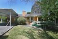 Property photo of 23 Montalbo Road Ringwood North VIC 3134