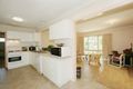 Property photo of 23 Montalbo Road Ringwood North VIC 3134