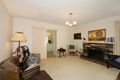 Property photo of 23 Montalbo Road Ringwood North VIC 3134