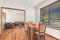 Property photo of 7 Barnsbury Road Warwick WA 6024