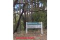 Property photo of 33 Breakwell Road Cameron Park NSW 2285