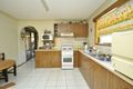 Property photo of 4 Sunbird Avenue Paradise Point QLD 4216
