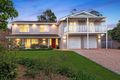 Property photo of 5 Taynish Avenue Camden South NSW 2570