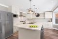 Property photo of 5 Taynish Avenue Camden South NSW 2570