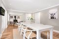 Property photo of 5 Taynish Avenue Camden South NSW 2570