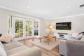 Property photo of 5 Taynish Avenue Camden South NSW 2570