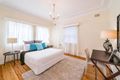 Property photo of 15 O'Sullivan Avenue Maroubra NSW 2035