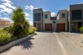Property photo of 10 Stately Way Wallaroo SA 5556