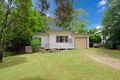 Property photo of 33 Richmond Street Lawrence NSW 2460