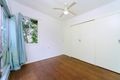Property photo of 33 Richmond Street Lawrence NSW 2460