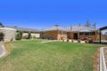 Property photo of 21 Edward Street Culcairn NSW 2660