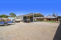 Property photo of 21 Edward Street Culcairn NSW 2660