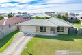 Property photo of 52 Meadowview Drive Morayfield QLD 4506