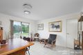 Property photo of 52 Meadowview Drive Morayfield QLD 4506