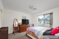 Property photo of 52 Meadowview Drive Morayfield QLD 4506