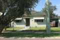 Property photo of 46 Linthorne Street Guildford NSW 2161
