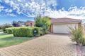 Property photo of 21 Amadeus Crescent Port Kennedy WA 6172