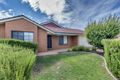 Property photo of 21 Amadeus Crescent Port Kennedy WA 6172