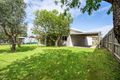 Property photo of 1 Field Street Tootgarook VIC 3941