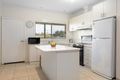 Property photo of 1 Field Street Tootgarook VIC 3941