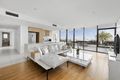 Property photo of T02/155 Beach Street Port Melbourne VIC 3207