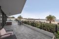 Property photo of T02/155 Beach Street Port Melbourne VIC 3207