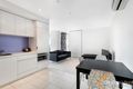 Property photo of 2301/231-245 Harbour Esplanade Docklands VIC 3008