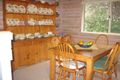 Property photo of 31 Vendul Crescent Port Macquarie NSW 2444