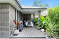 Property photo of 2A Sexton Road Brighton SA 5048