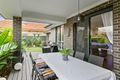 Property photo of 2A Sexton Road Brighton SA 5048