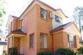 Property photo of 22/36-40 Balaclava Road Eastwood NSW 2122