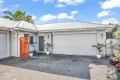 Property photo of 113 Diggers Drive Tanilba Bay NSW 2319