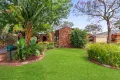 Property photo of 79 Rotorua Road St Clair NSW 2759