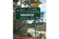 Property photo of 33 Breakwell Road Cameron Park NSW 2285