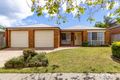 Property photo of 69 Maxwell Street Mornington VIC 3931