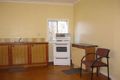 Property photo of 21 Stephen Street Lawson NSW 2783